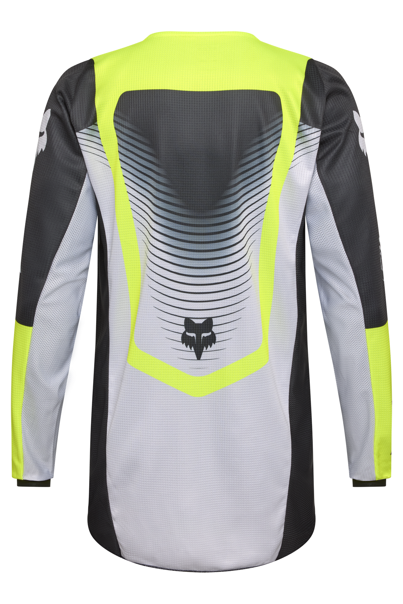 Camiseta MX FOX 180 Collect
