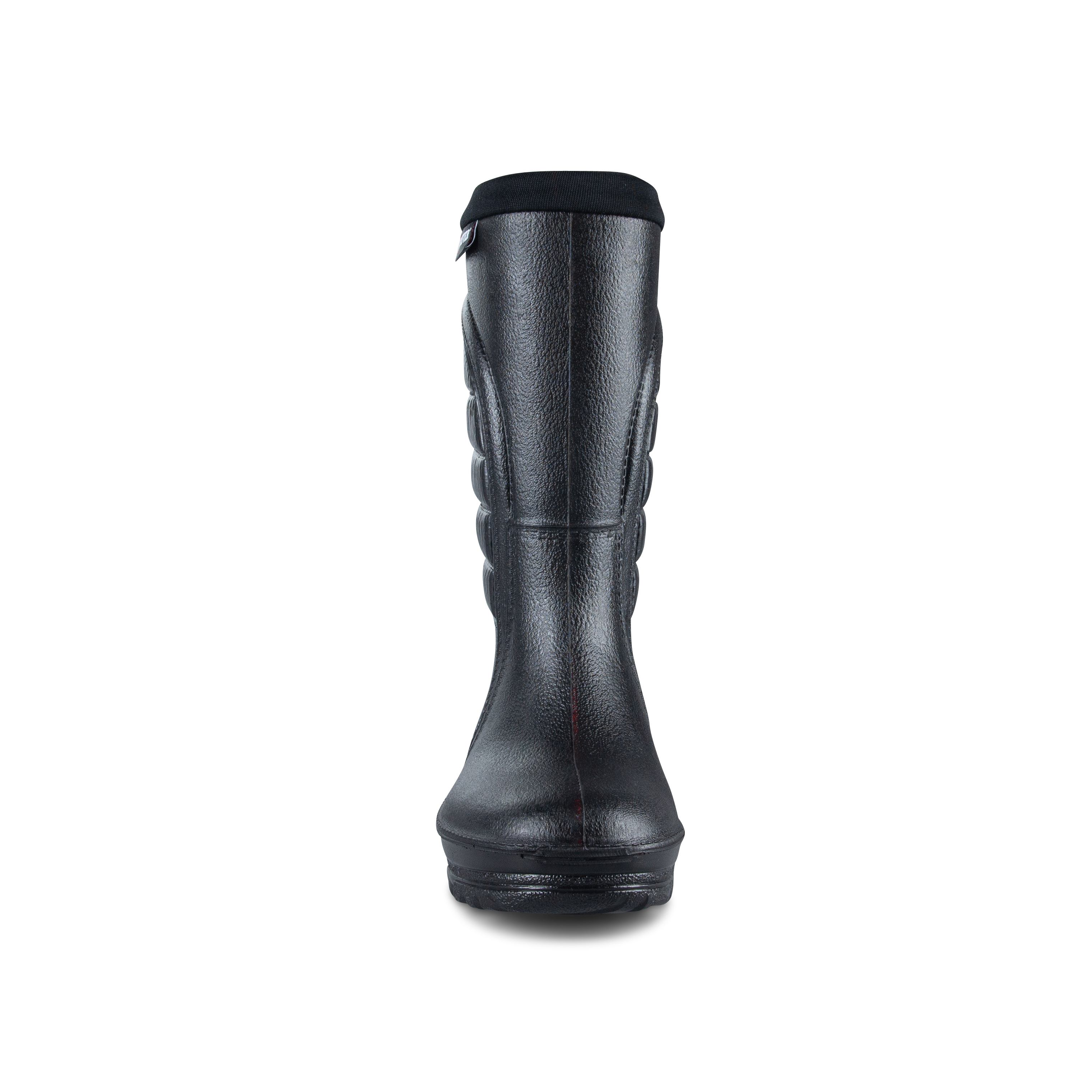 Sneeuwlaarzen Polyver Premium Safety