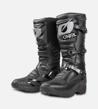 O'Neal RSX Adventure MC Boots