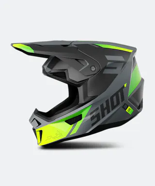 Crosshelm Shot Lite Ultra