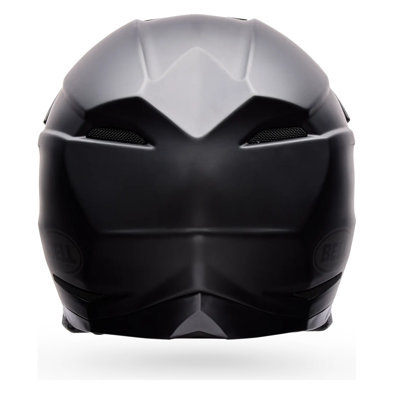 Crosshelm BELL Moto-10 Mips 2026