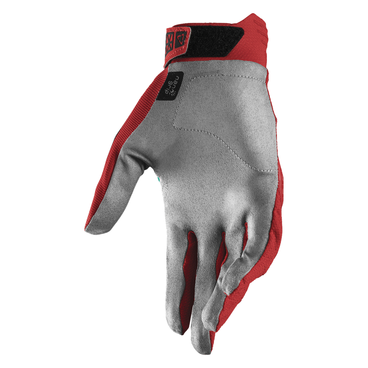 Crosshandschuhe Leatt 4.5 Lite V.27