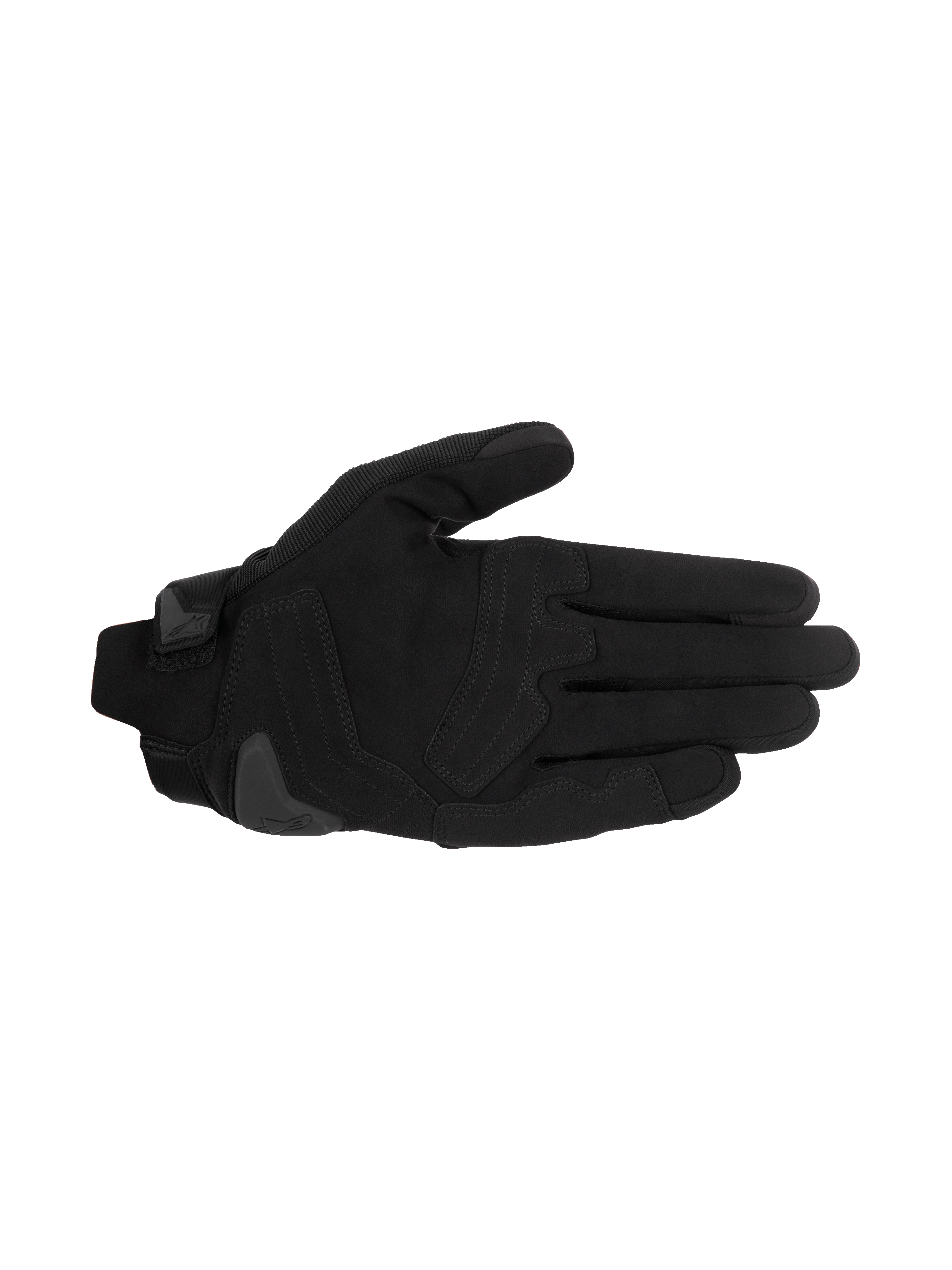 Guantes de Moto Alpinestars SP X 1