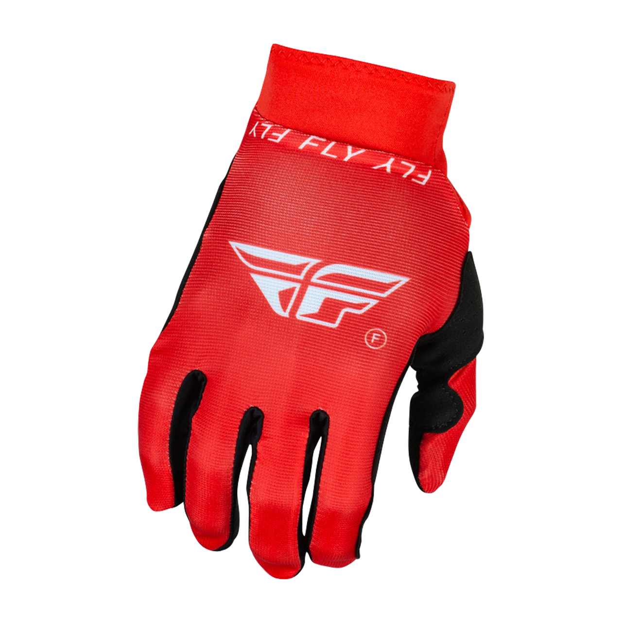 Guantes de Cross FLY Racing Pro Lite