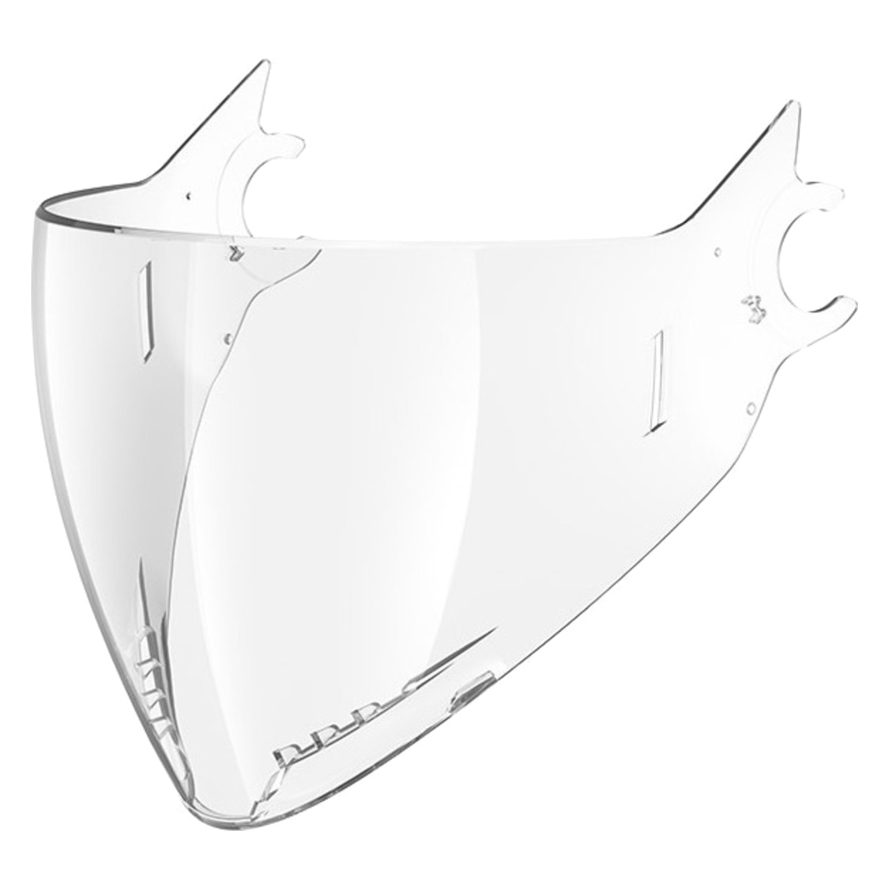 Shark Visor Citycruiser Antiscratch