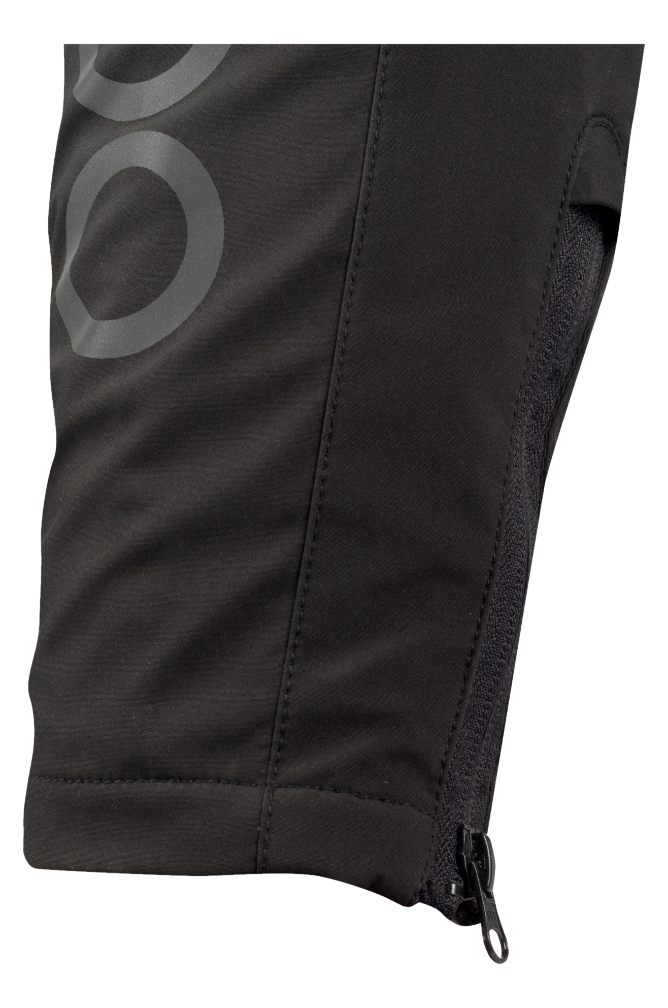Bering Kerby Women's MC Trousers