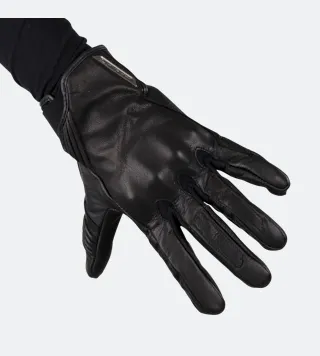 Macna Rocky Gloves