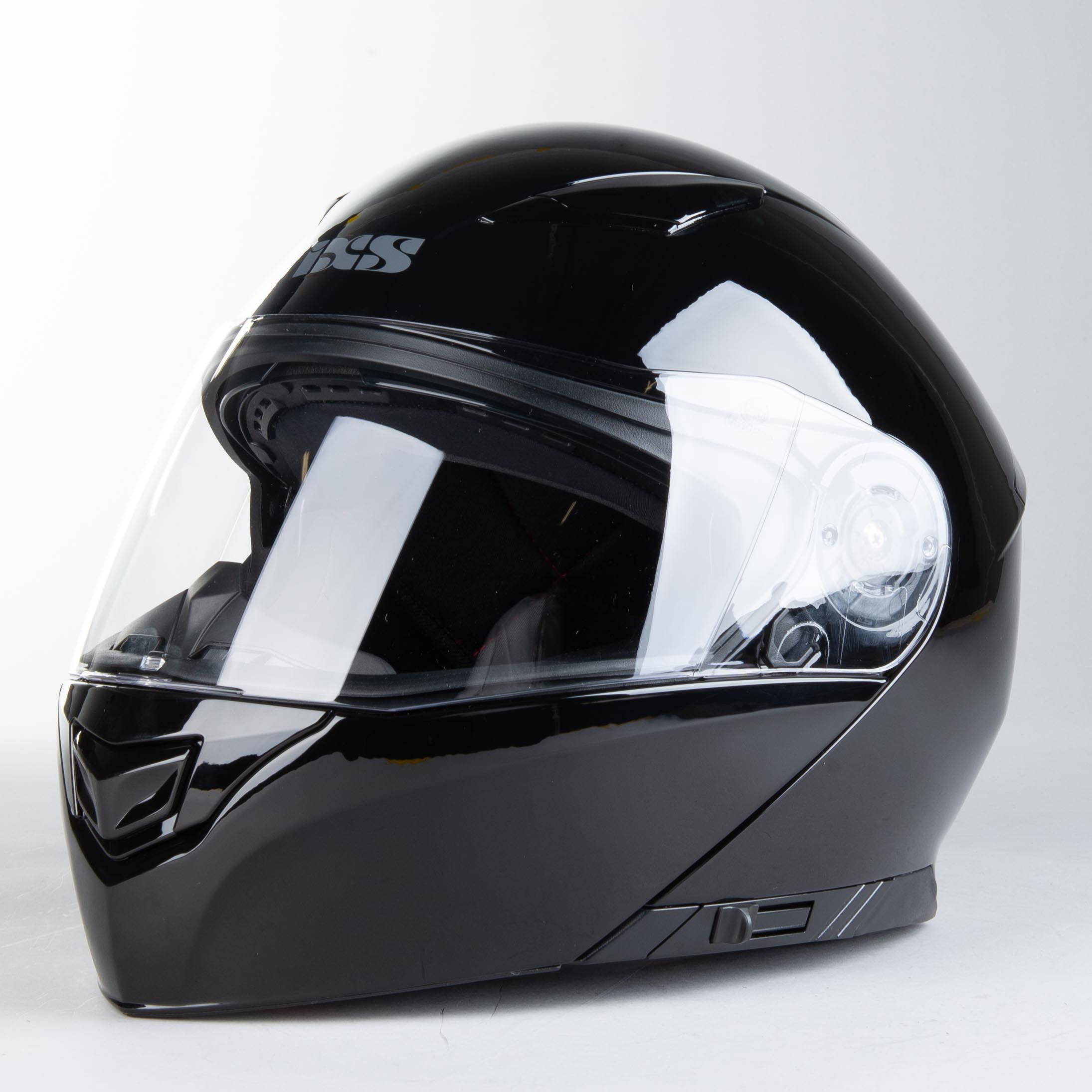 Casco iXS 300 1.0