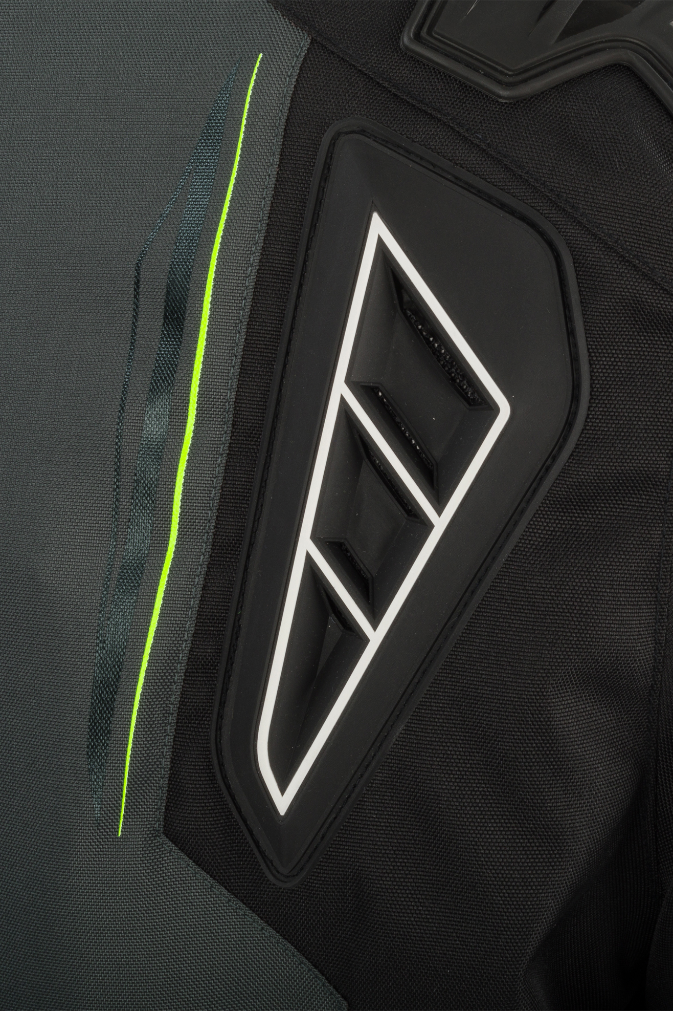 Bering Start-R Motorcycle Jacket