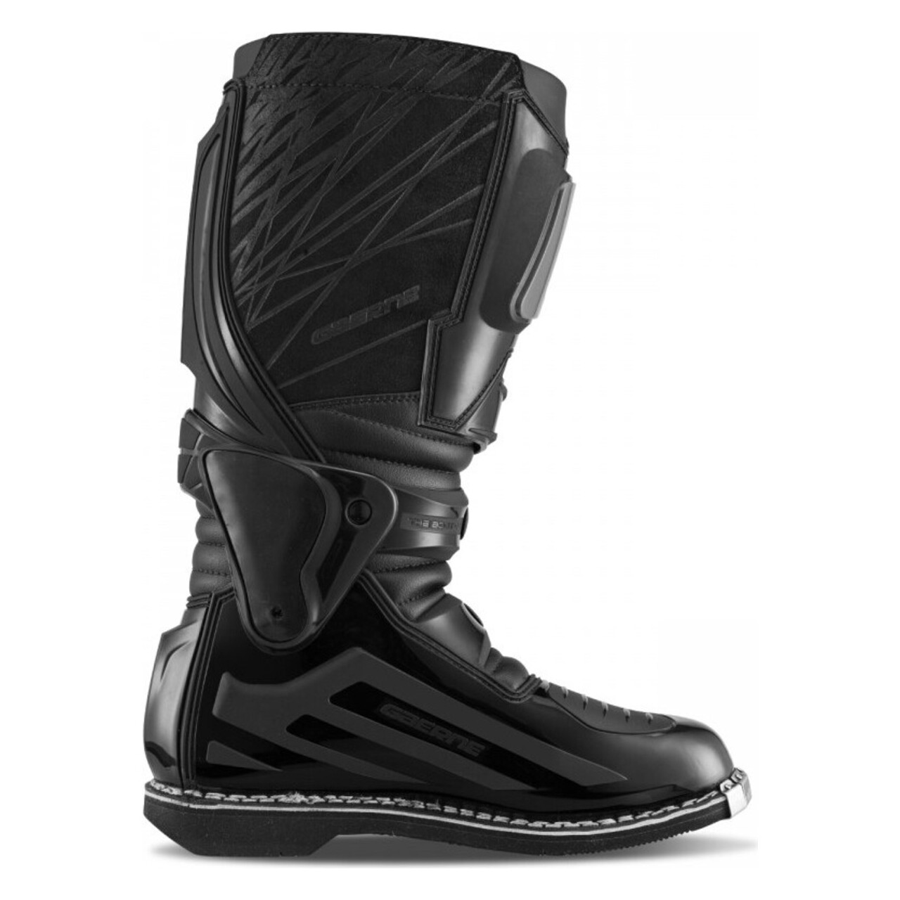 Gaerne Fastback Endurance MX Boots