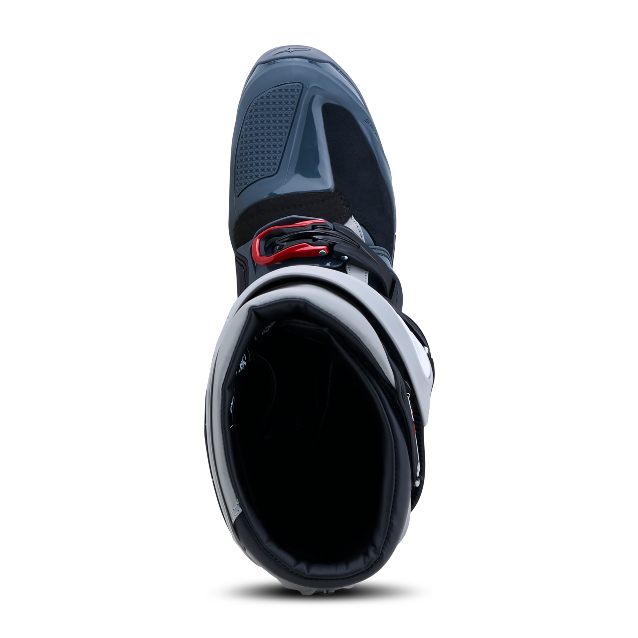 Botas Enduro Alpinestars Tech 7 Drystar