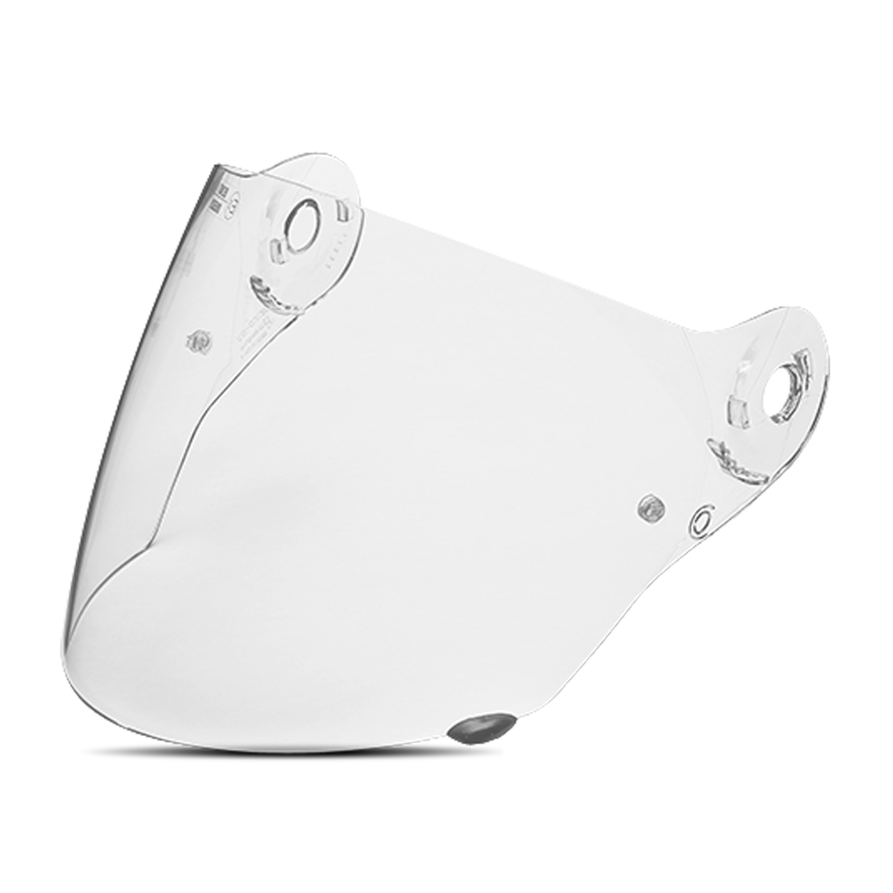 Visor X Lite X403 Xlite Casque Moto Cross Enduro X-403 Gt Elegance