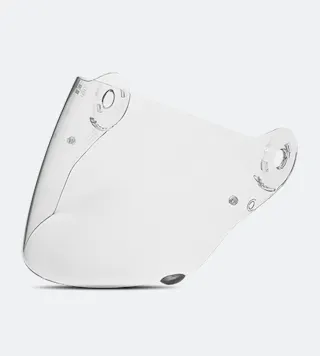 X-Lite XJS-01 NFR X403GT/Ultra/402/GT/T Visor