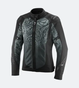 Ixon Artemis Women's MC Jacket