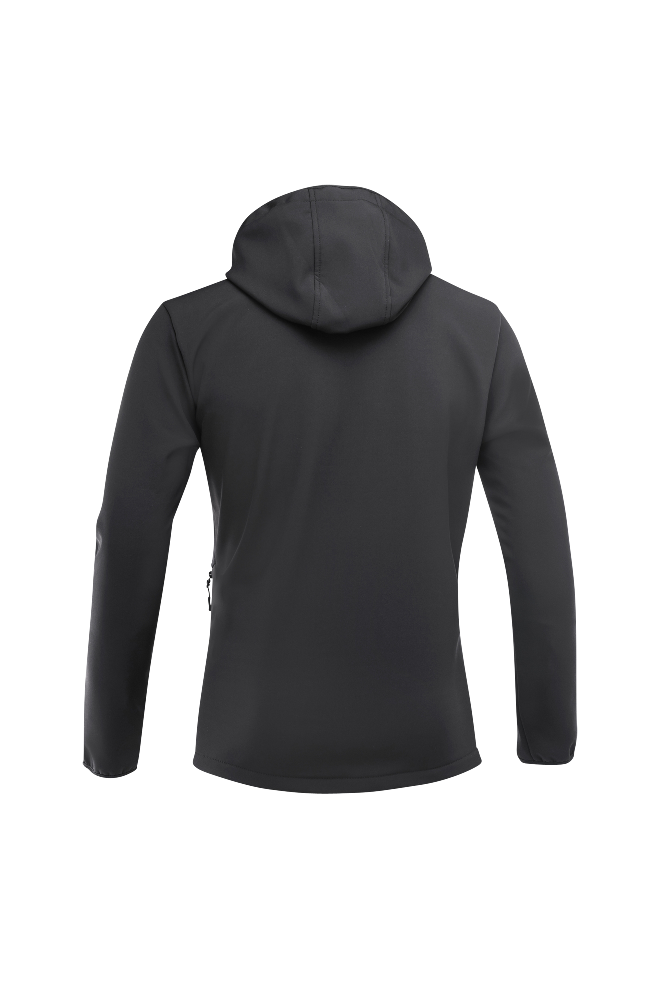 Acerbis Elnath Softshell Jacket