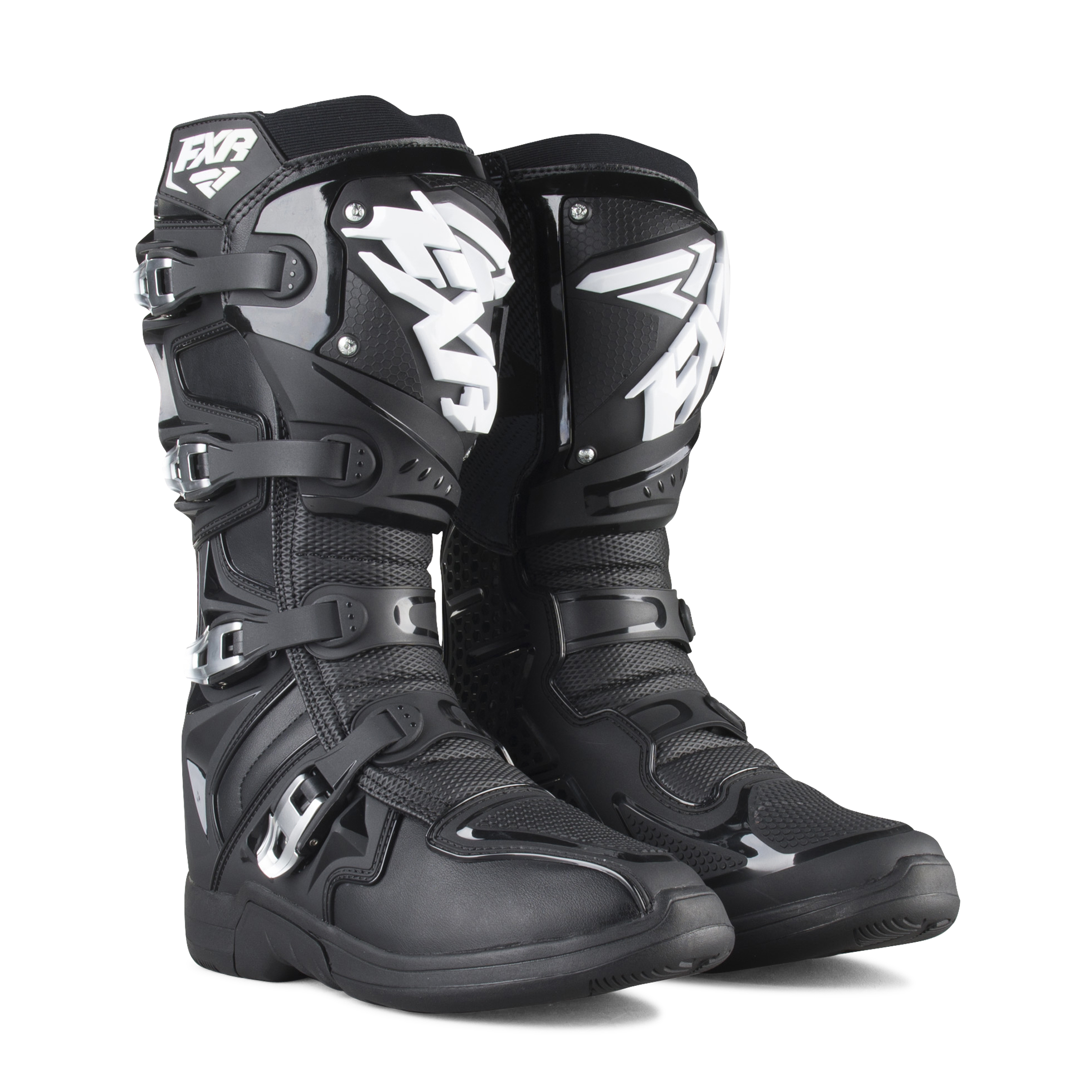 dune taytum boots