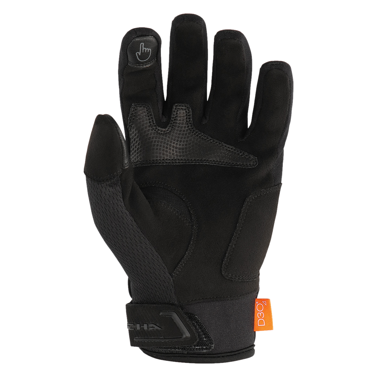 Guantes de Moto RICHA R-Action