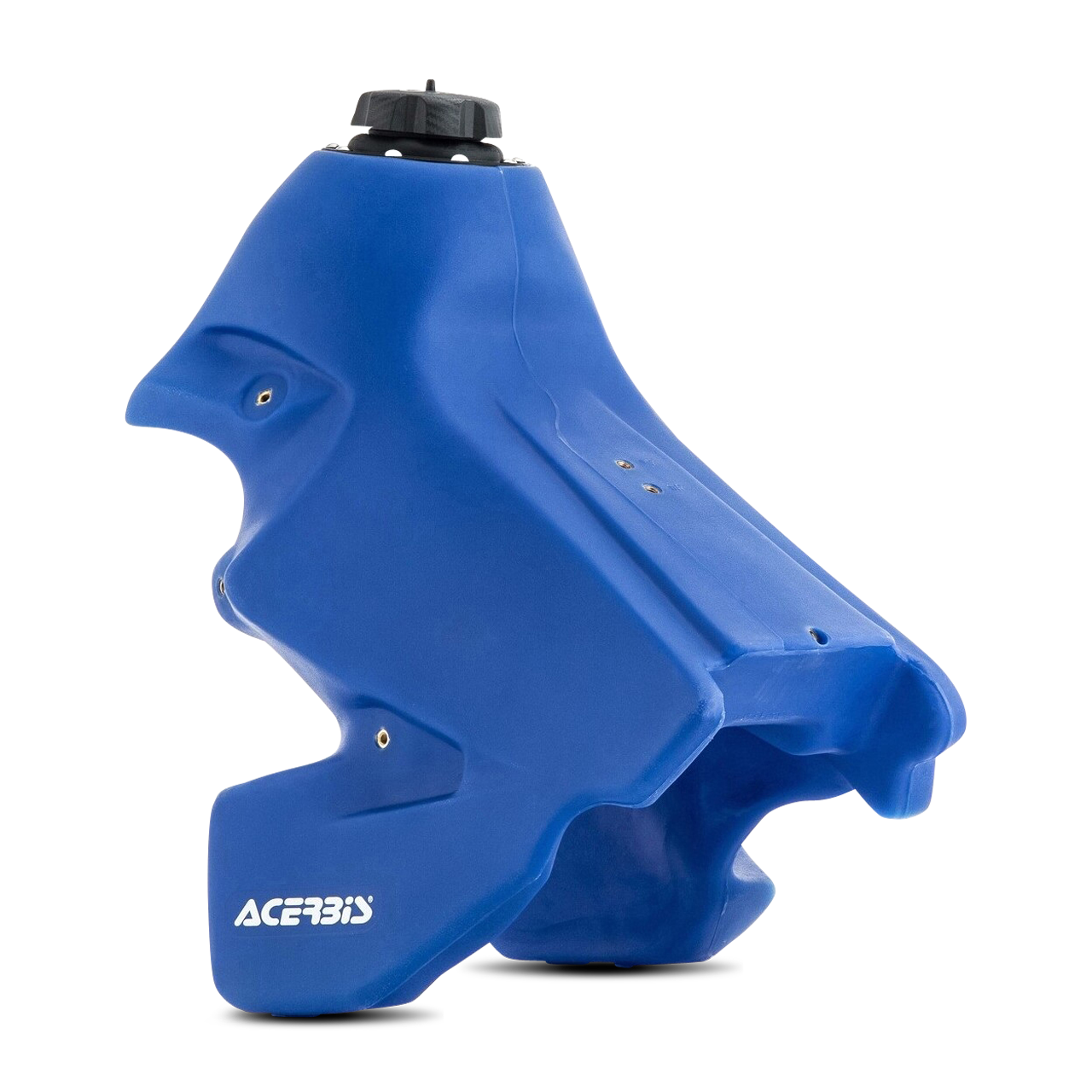 Acerbis Fuel Tank Blue | 24MX