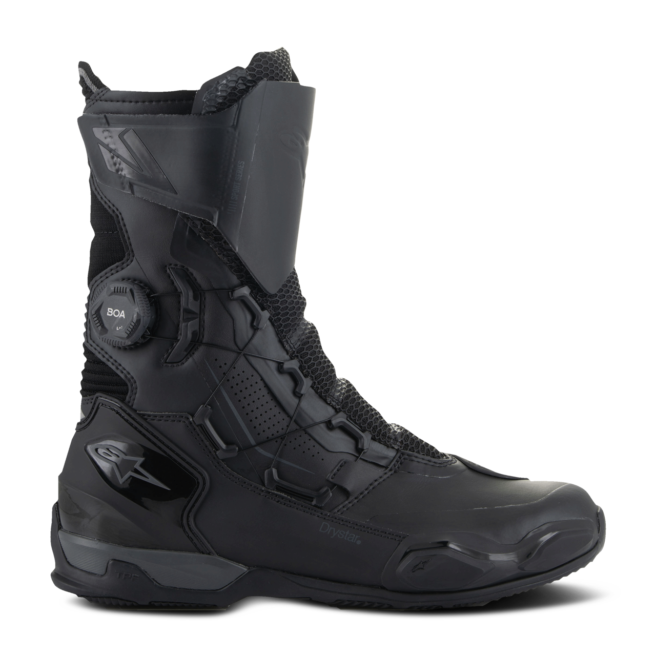 Alpinestars SP-X BOA Drystar MC Boots
