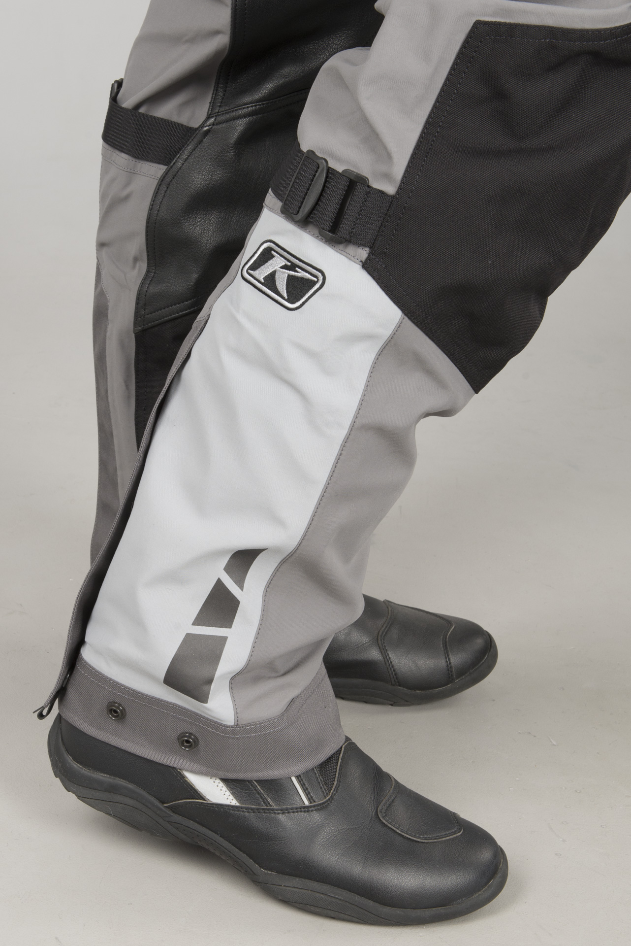 Klim Latitude MC Trousers