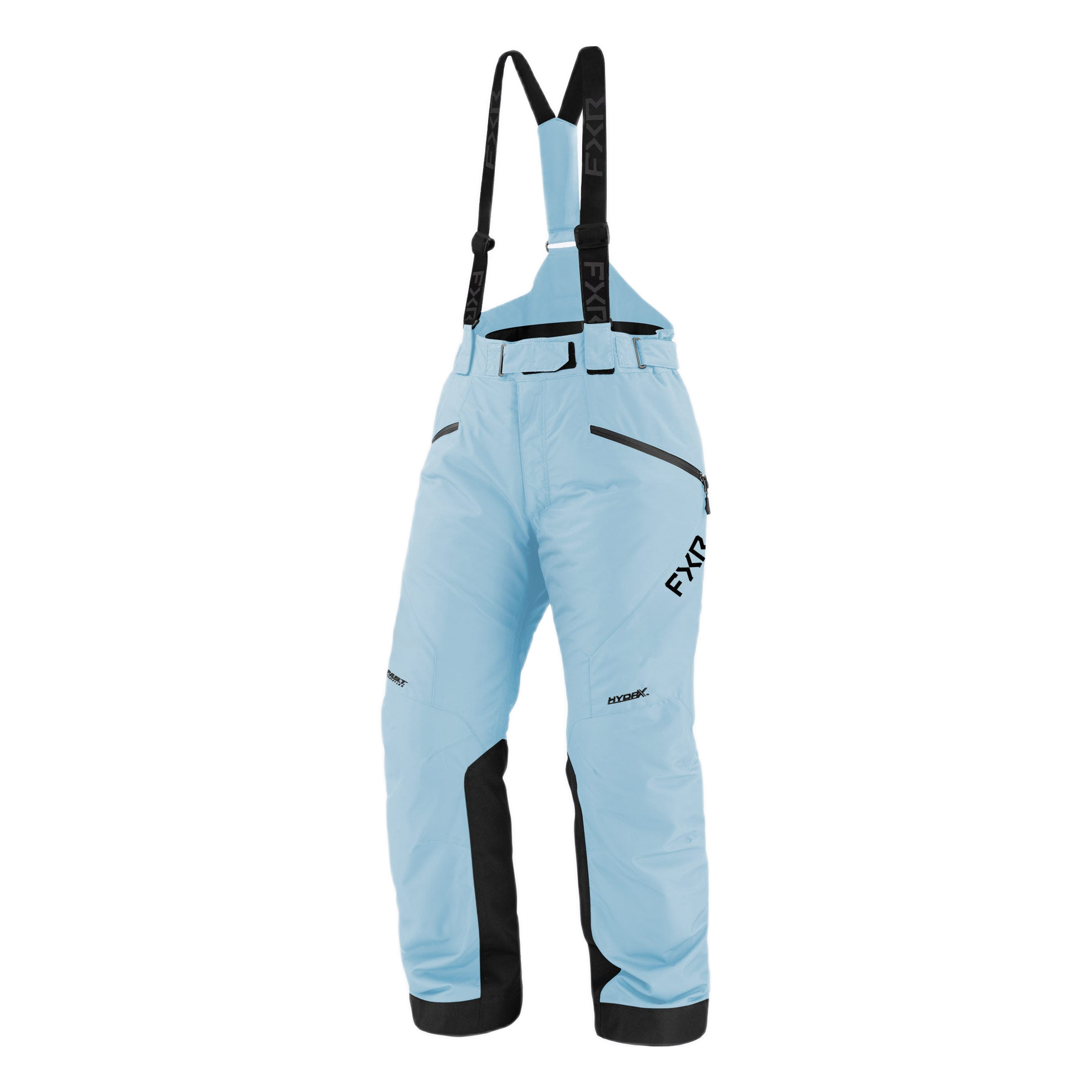 Schneehose FXR Fresh Ops Damen