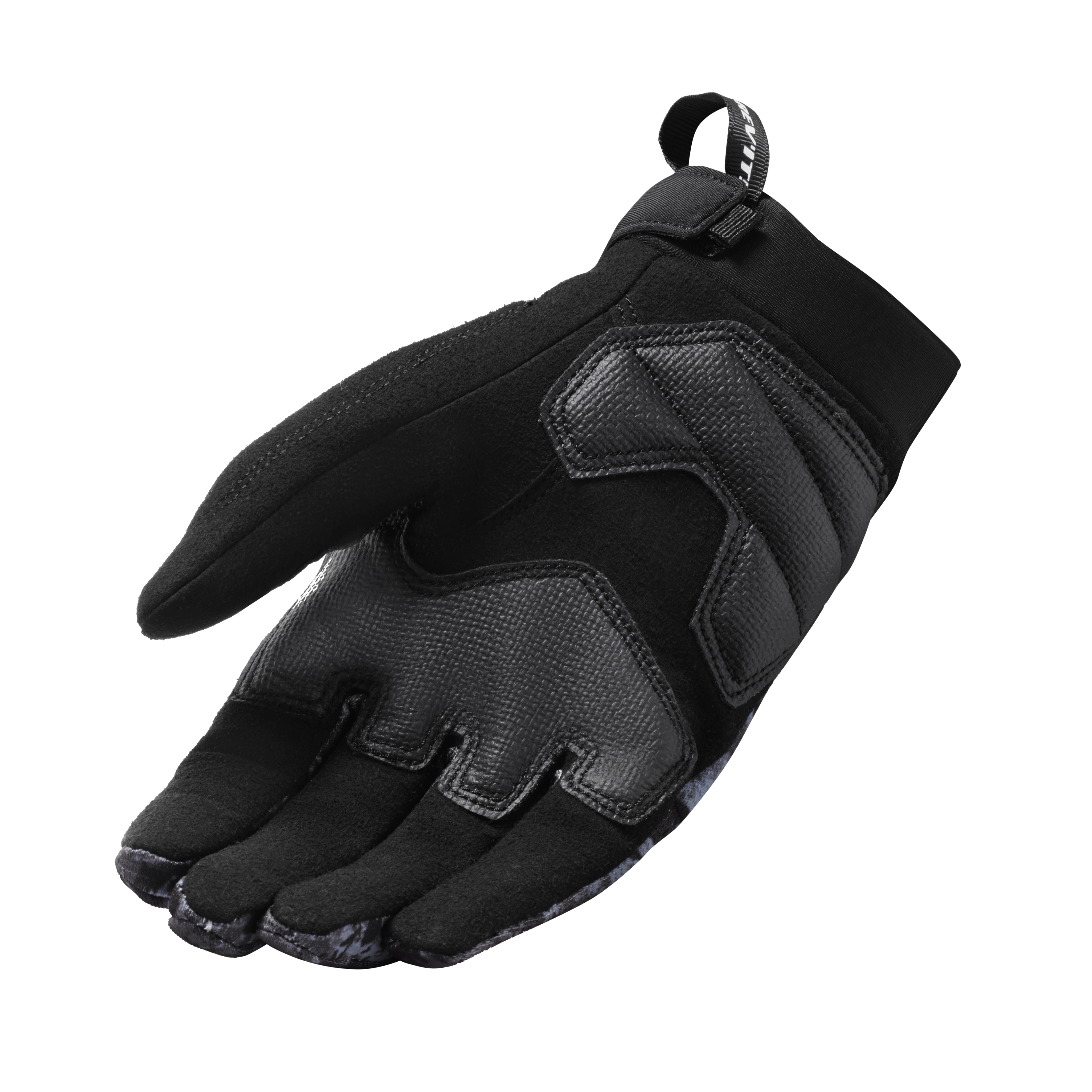 Guantes de Moto Revi´t Continent