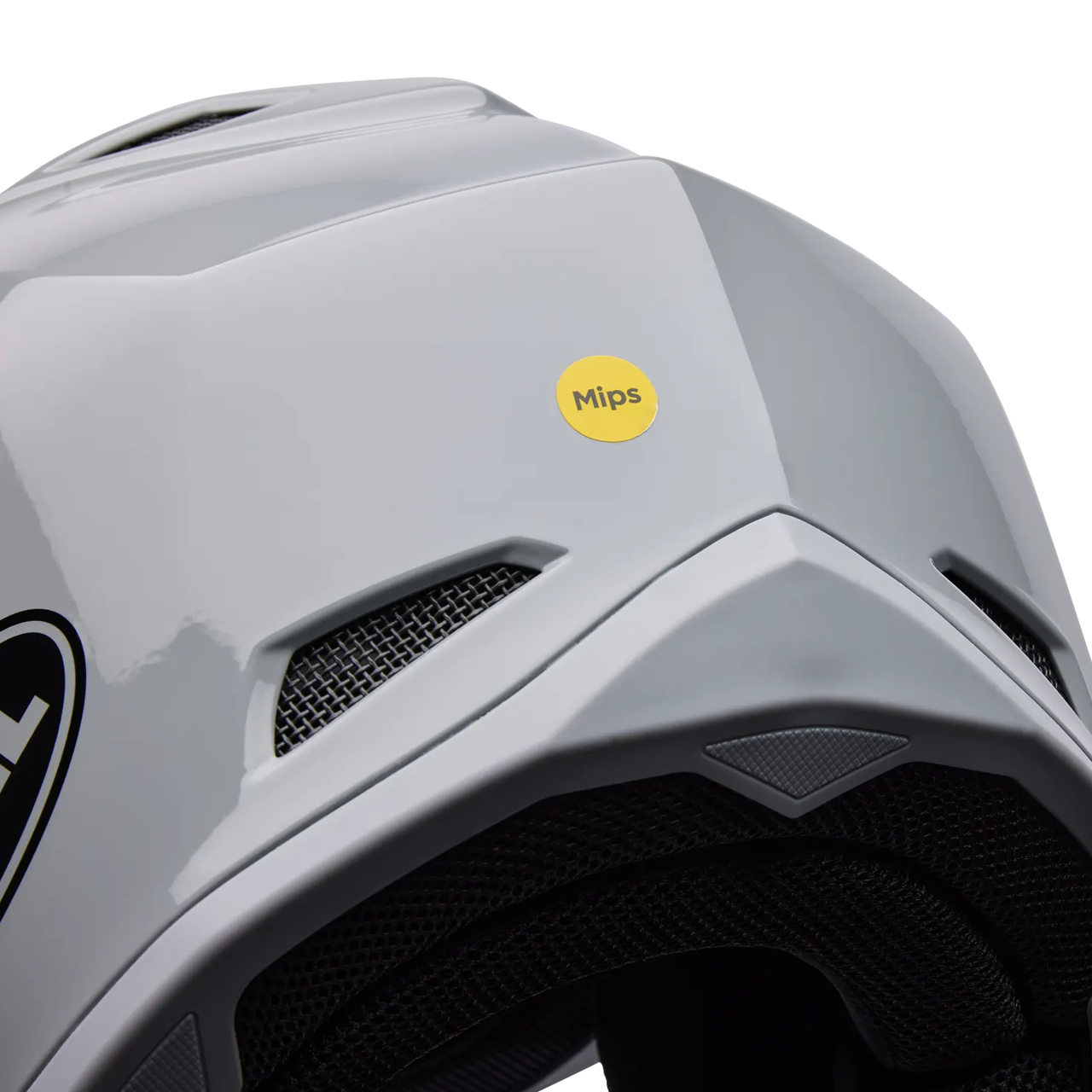 Κράνος MX BELL MX-10 MIPS Aviator