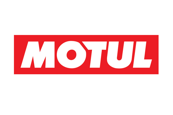 Motul