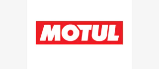 Motul