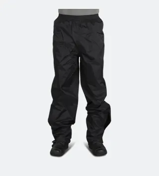 Bering ECO Rain Trousers
