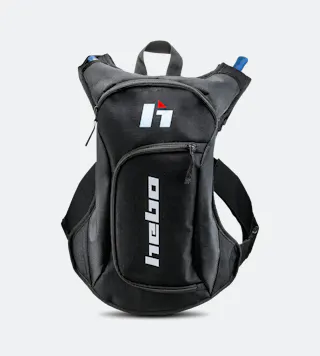 Kuprinė Hebo Hydro 1,5 L