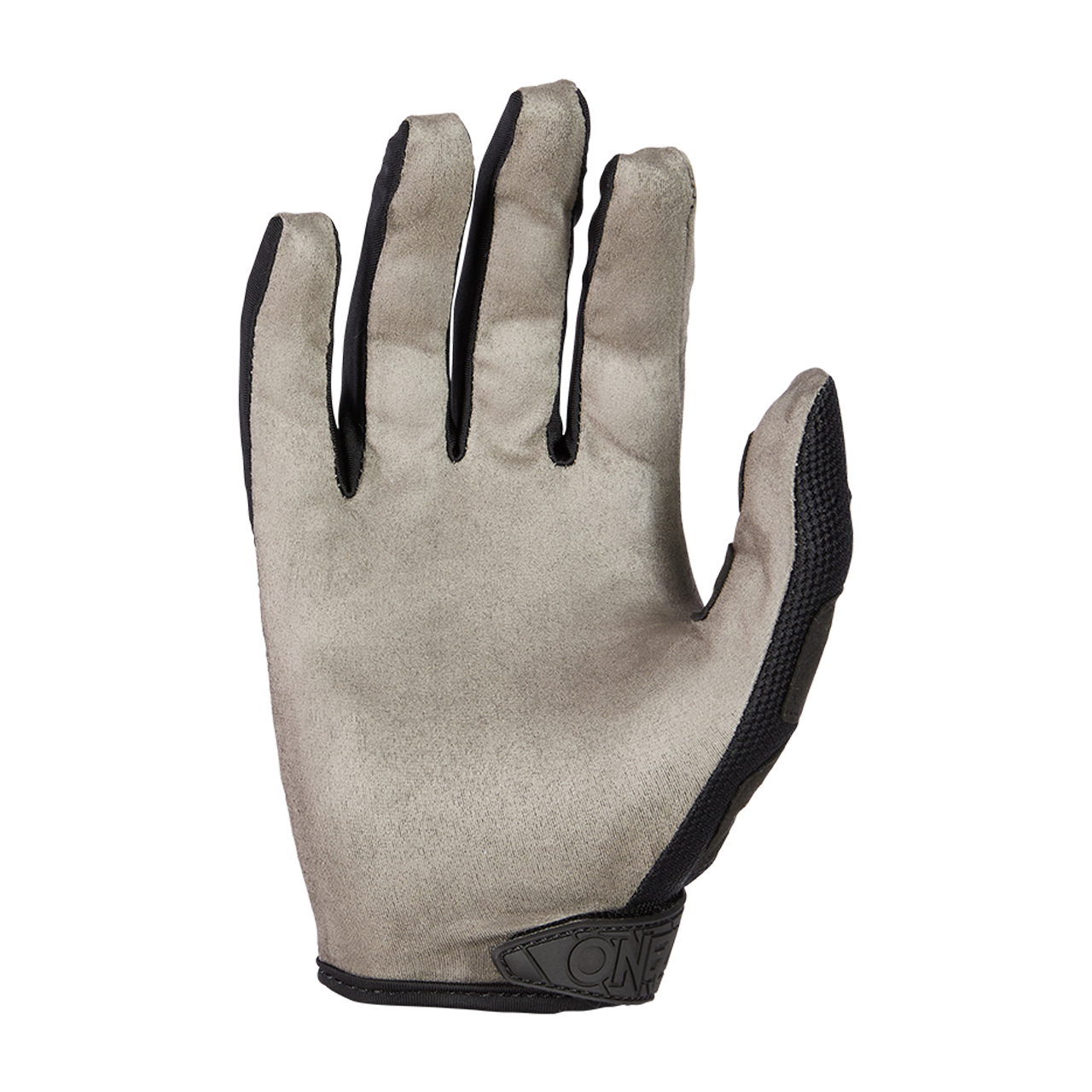 Guantes de Cross O'Neal MAYHEM DIRT V.23