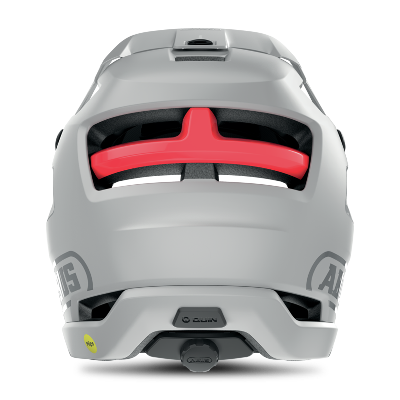 Casco MTB ABUS AirDrop MIPS