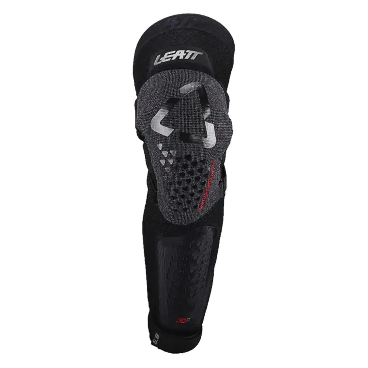 Rodillera Leatt 3DF 5.0 Evo EXT Junior Cross V26