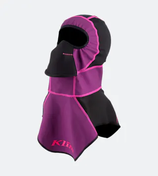 Klim Arctic Balaclava