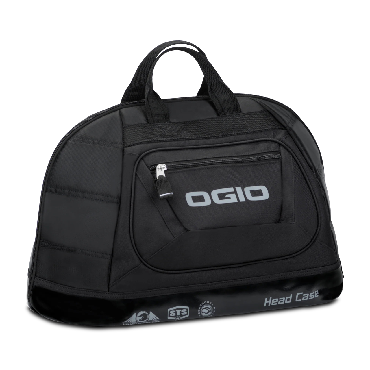 Bolsa para Casco OGIO Ogio Head Stealth