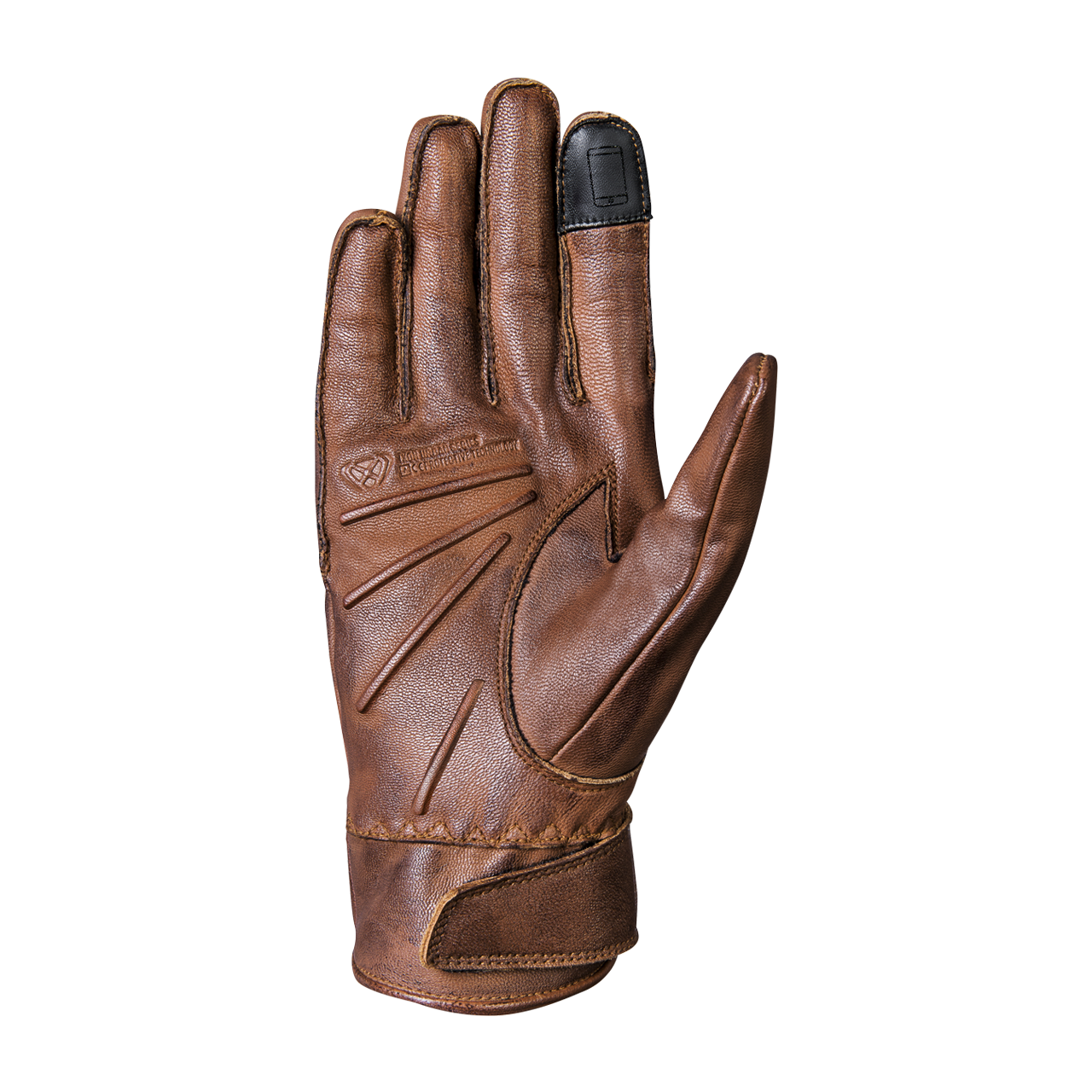 Ixon RS Nizo Motorcycle Gloves