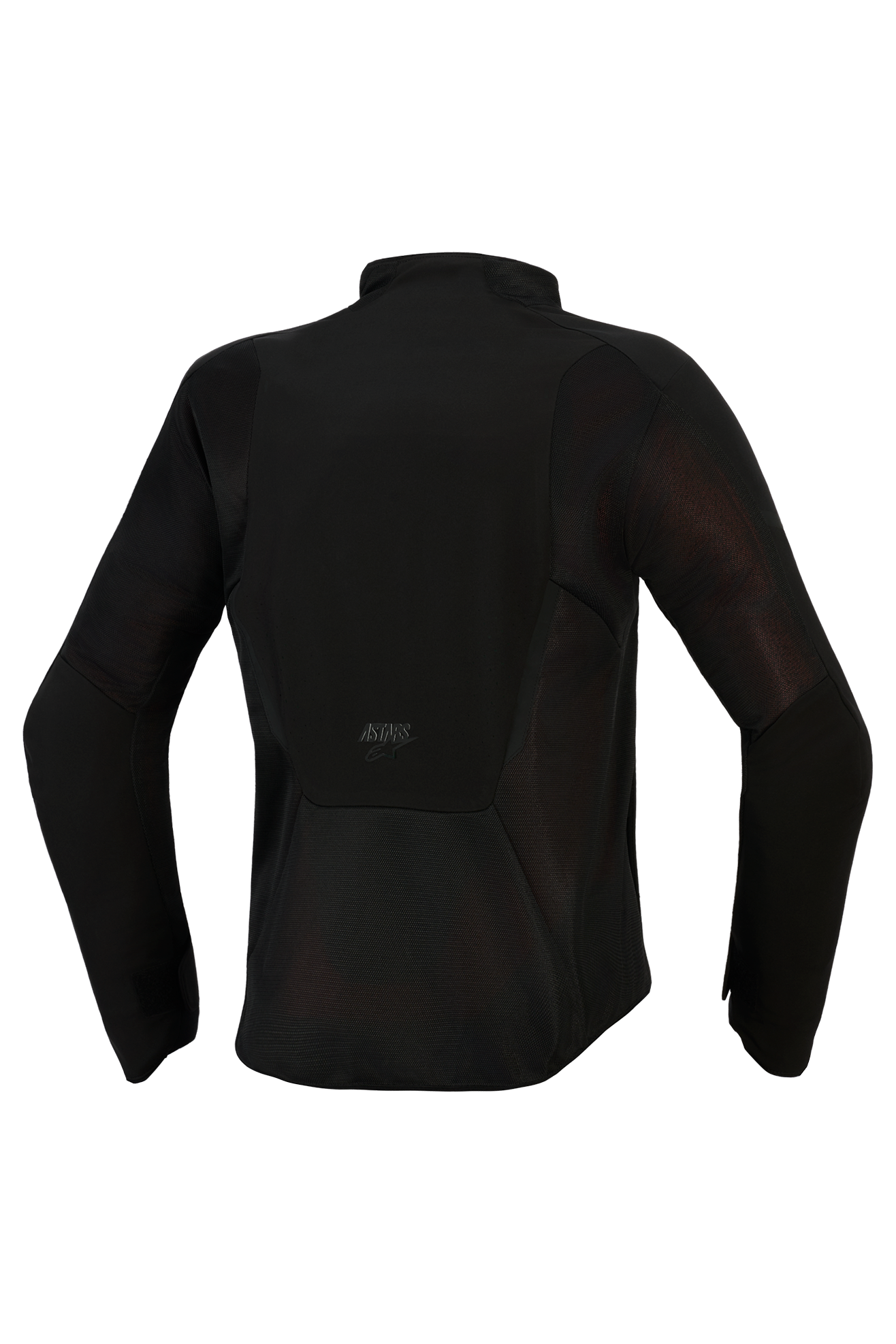 Giacca Da Moto Alpinestars Stella Aeroshell Airflow Donna