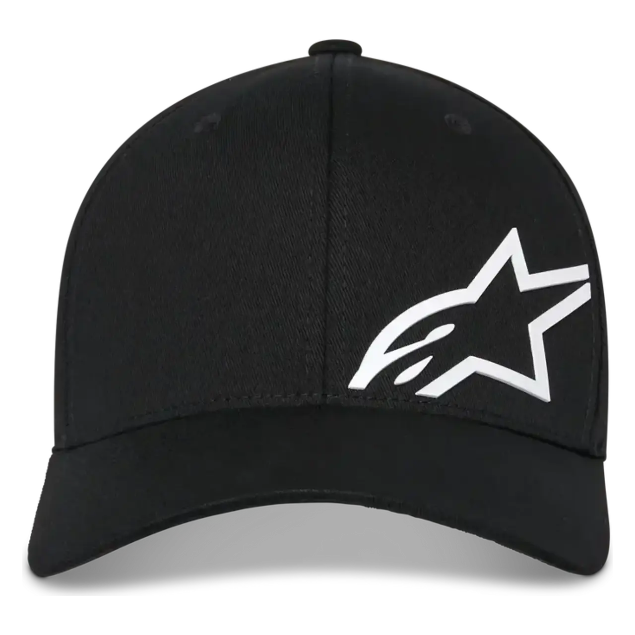 Alpinestars Corp Shift Multi Cap