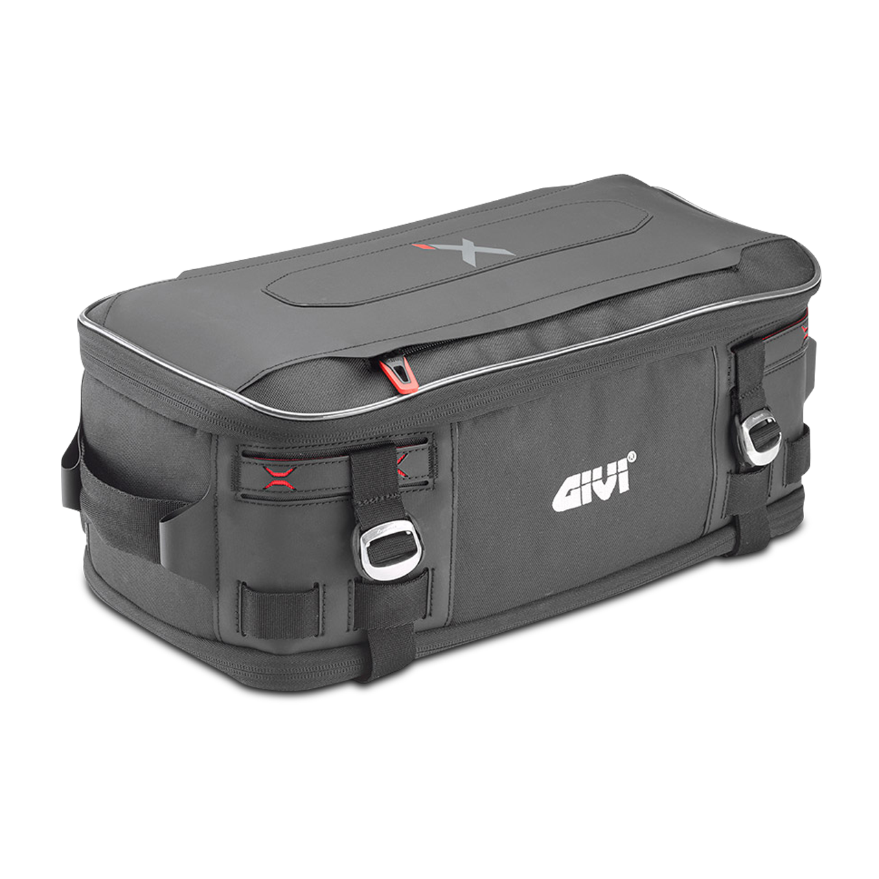 Cargotas Givi XL01 X-Line