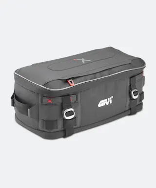 Bolsa de Carga Givi XL01 X-Line