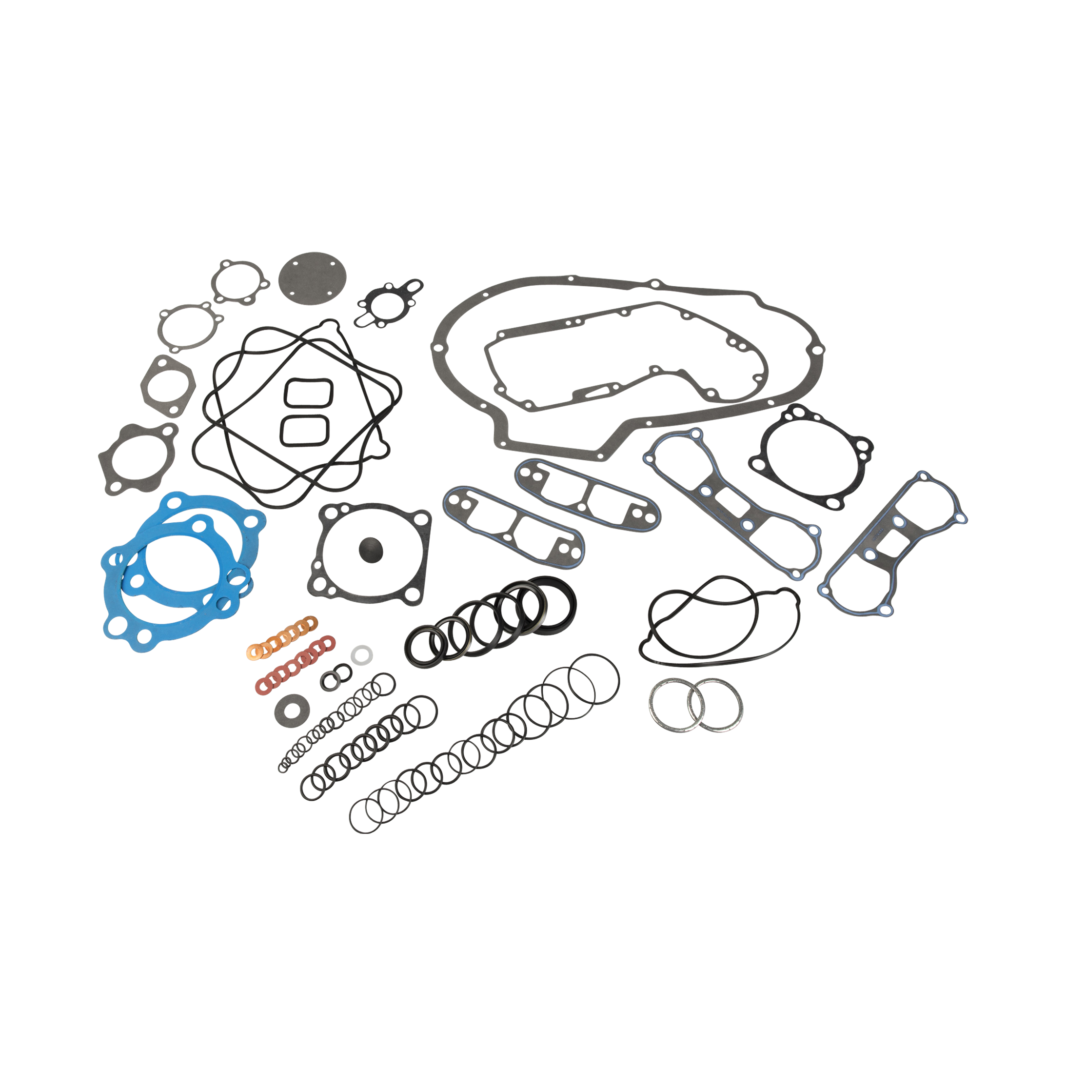 Athena Complete Engine Gaskets Get 20 off today xlmoto.ie