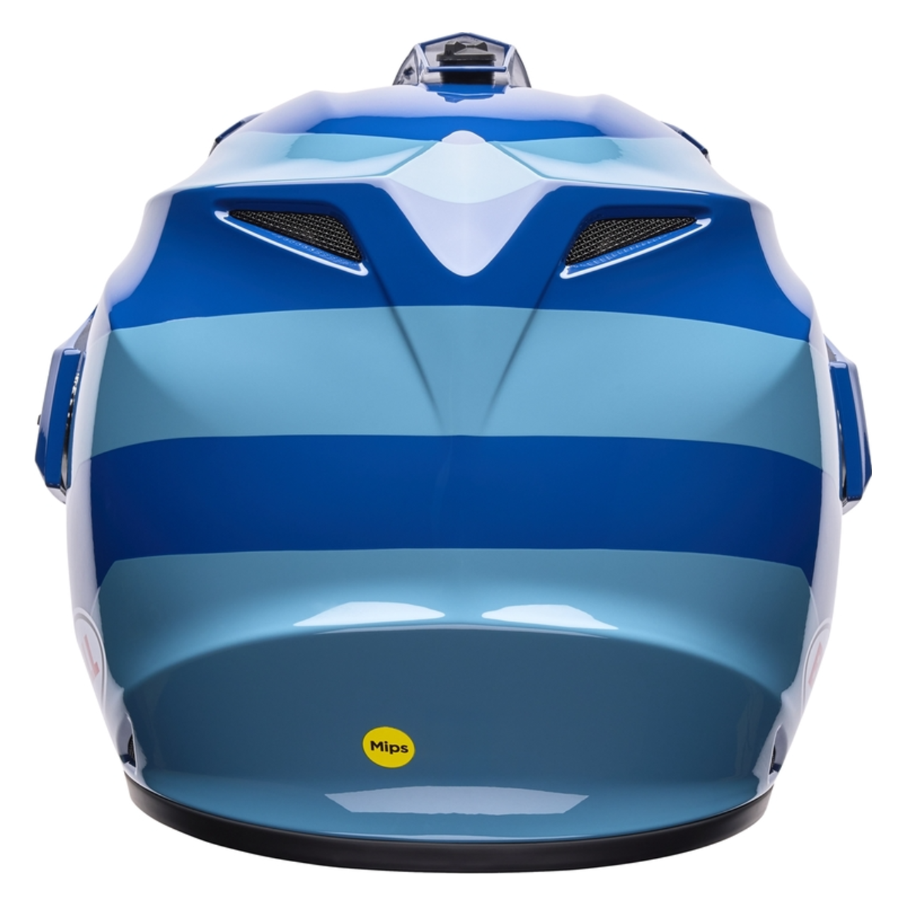 Casco Adventure BELL MX-9 Adv Mips