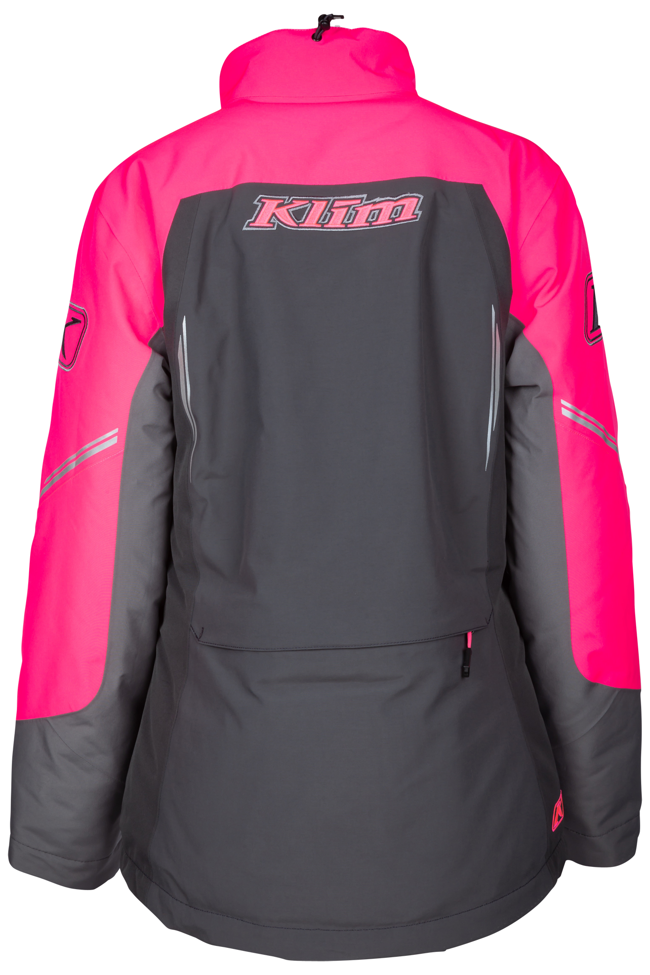 Klim Strata Women's Jacket