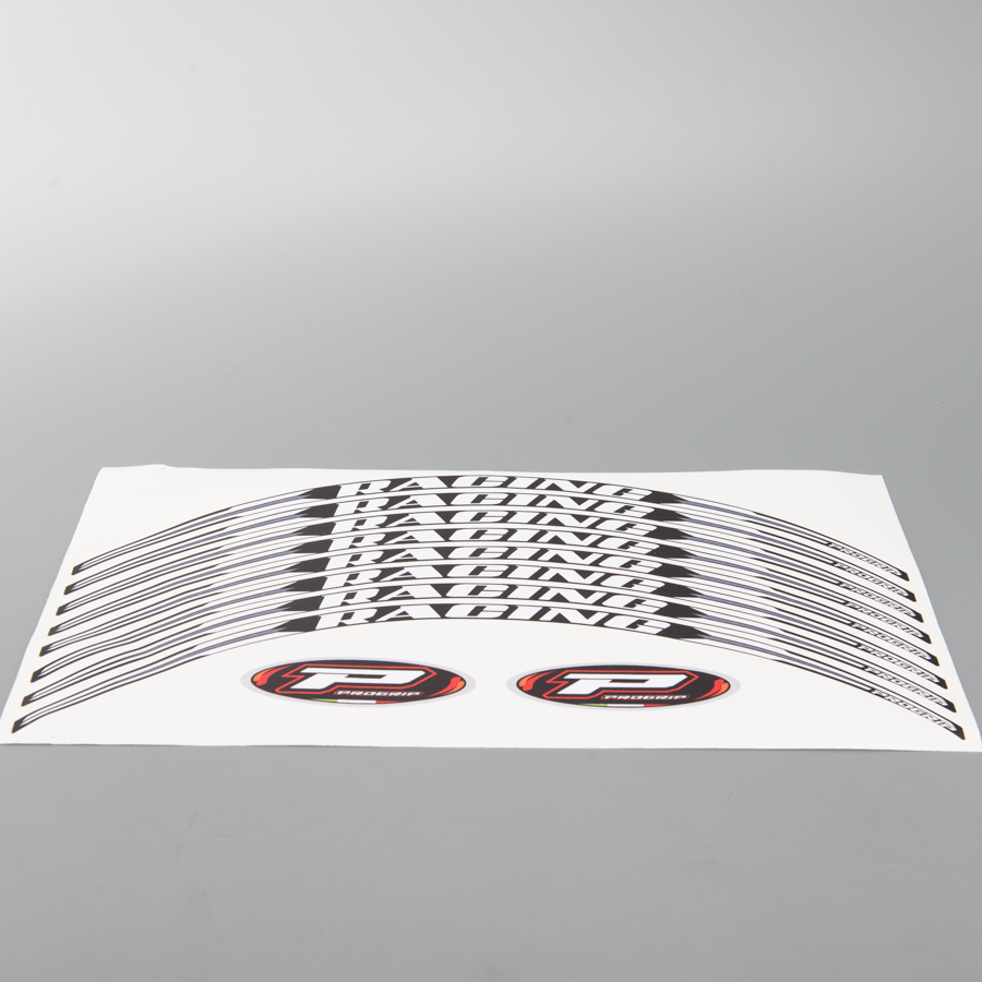 ProGrip Wheel Stripes