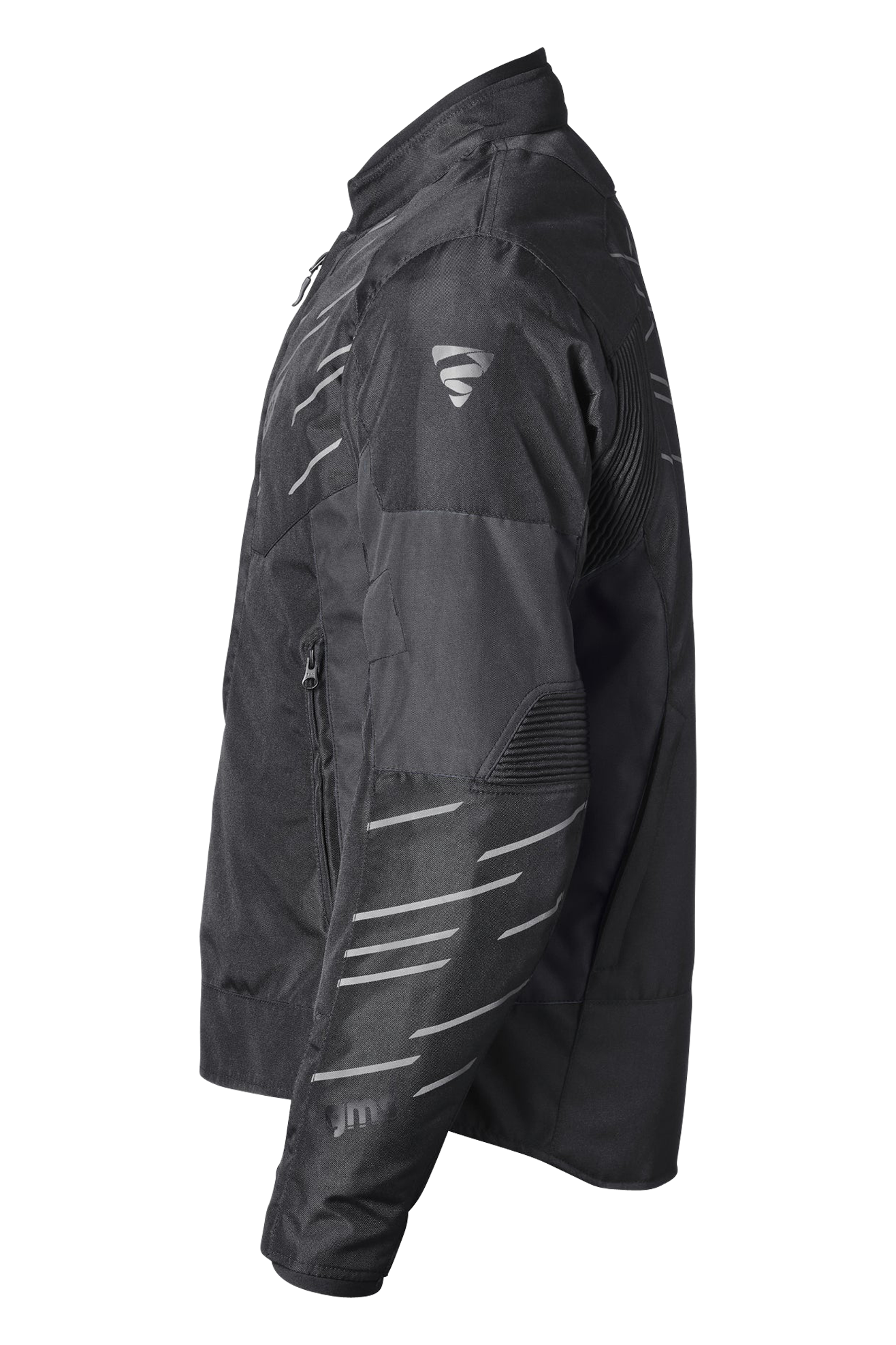 GMS Kasai WP MC Jacket