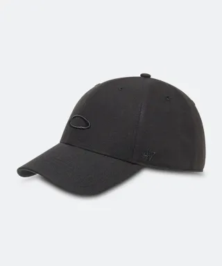Pet Oakley '47 Oakley MVP