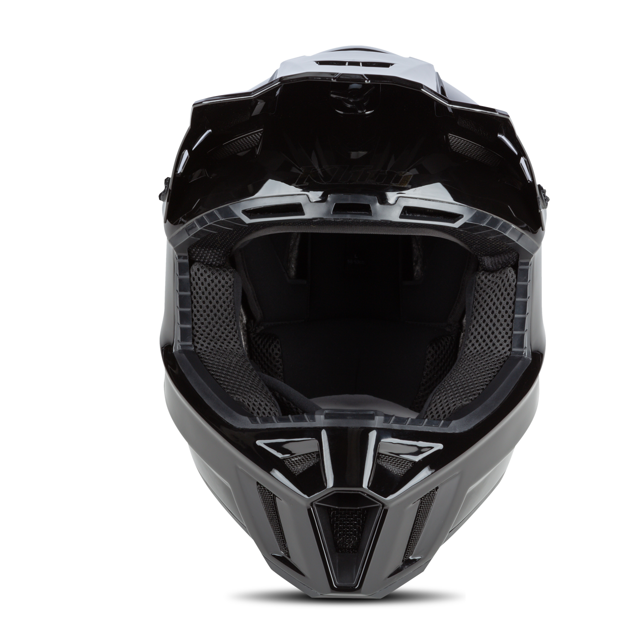 Kelkkakypärä Klim F3 Carbon Pro