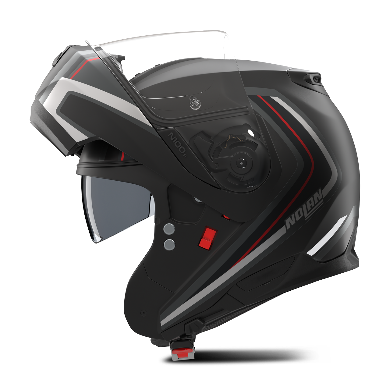 Nolan N100-6 Radiante Modular Helmet