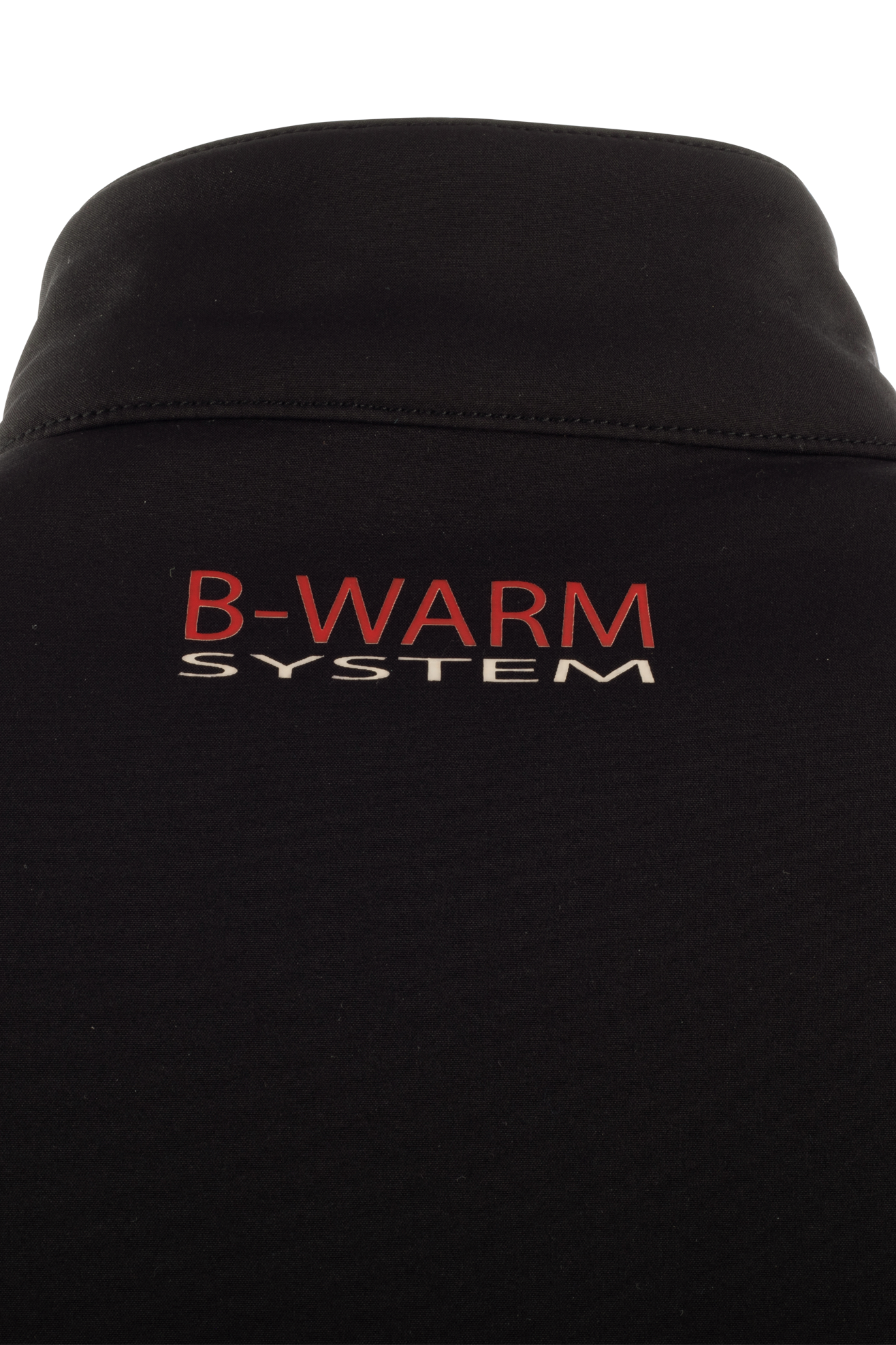 BERING Warmor Heated Jacket